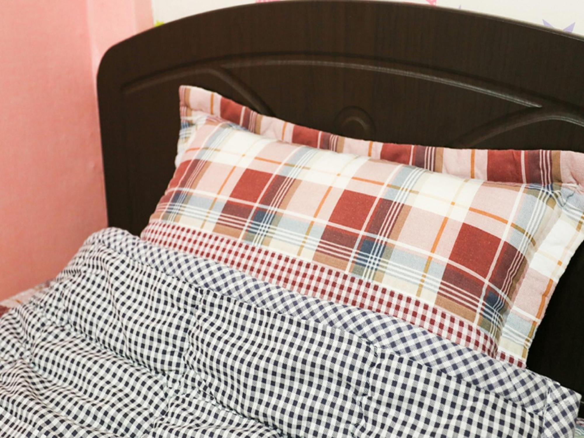 Funstay Inn Guesthouse Busan Phòng bức ảnh