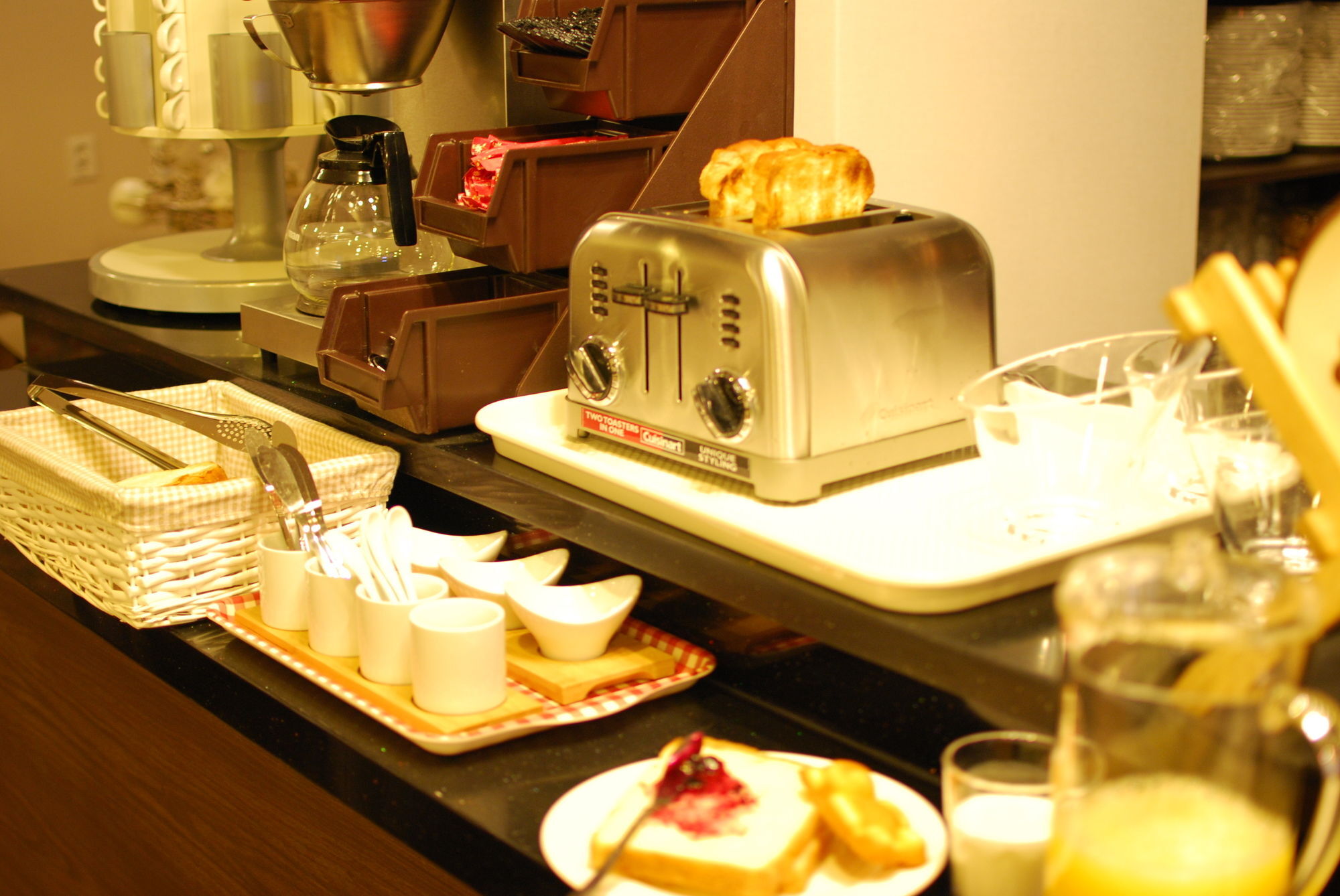 Funstay Inn Guesthouse Busan Ngoại thất bức ảnh